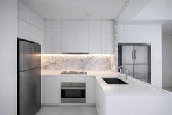 Queens Peak (D3), Condominium #540566551